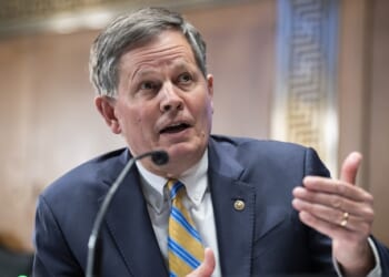 A 4:52 Filing; a 5:00 Withdrawal