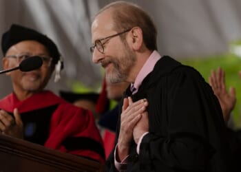 A Change is Coming in Accreditation Oversight