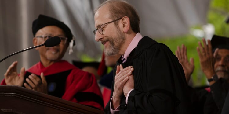 A Change is Coming in Accreditation Oversight