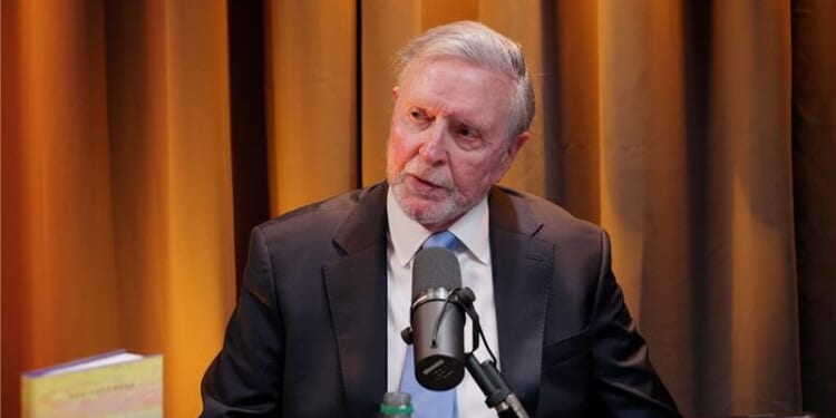 A Radical Plan to Save Detroit