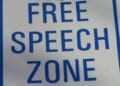 A solid core enlivens free speech and viewpoint diversity * WorldNetDaily * by Peter Berkowitz, Real Clear Wire