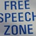 A solid core enlivens free speech and viewpoint diversity * WorldNetDaily * by Peter Berkowitz, Real Clear Wire