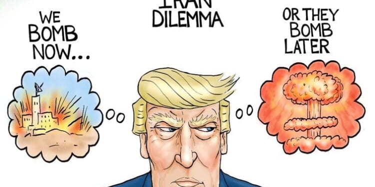 A time for choosing * WorldNetDaily * by A.F. Branco