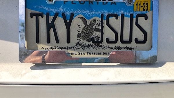 (Photo by Joe Kovacs)