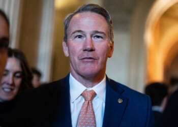 Americans for Prosperity Action Endorses Husted