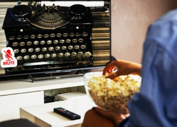 Another Journo Flees His Outlet and Banks a Hard Left; Where This One Lands Is Even More Amusing – RedState