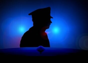 (Image by Gerd Altmann from Pixabay)