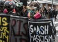 Antifa Lawyers Attack Antifa Critic Using Group That Defends Antifa
