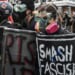 Antifa Lawyers Attack Antifa Critic Using Group That Defends Antifa