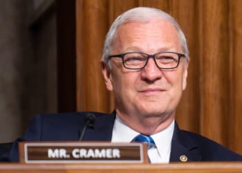 Are Republicans Undermining The Fight Against Carbon Taxes?