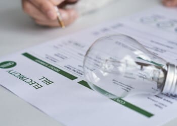 As Prices Soar, Trump Administration Offers $26.5 Billion Loan