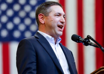 Attorneys General Demand Probe Into Climate Training for Judges