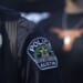 Authorities Release Harrowing Bodycam Footage of Austin Attack, Leftie DA Declines to Prosecute Officers – RedState