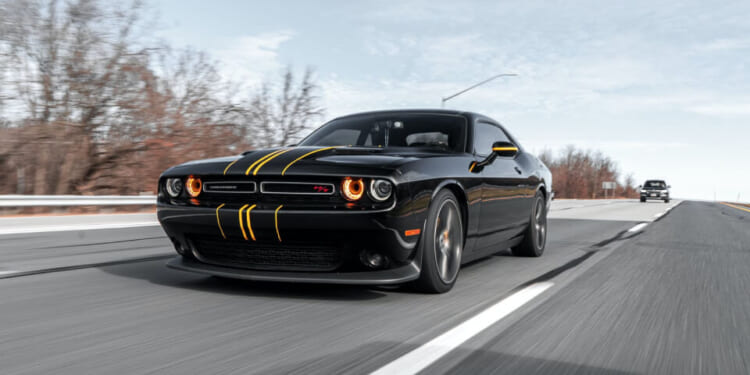 Automobile: All the Stats, Facts, and Data You’ll Ever Need to Know