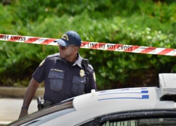 Axe-Wielding Psycho Picks the Wrong FL Brothers to Mess With, Will Think Twice About Actions Next Time – RedState