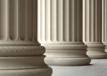 Bible study: the importance of truth in religion