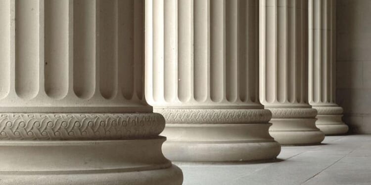 Bible study: the importance of truth in religion