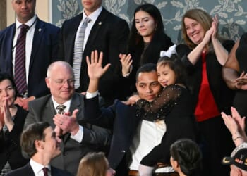 CDL Law Heads to House After Child Nearly Killed by an Illegal