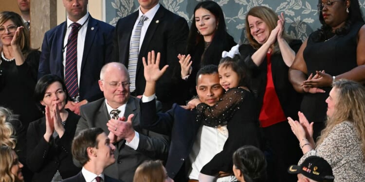 CDL Law Heads to House After Child Nearly Killed by an Illegal