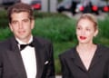 Carolyn Bessette Kennedy Re-Emerges as Conservative Style Icon