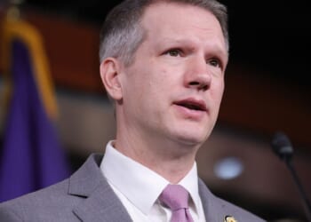 China's Role in Persecution of Nigerian Christians