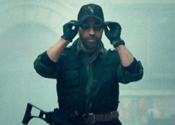 Chuck Norris meme-fest lauded, and completed, with 1 posting * WorldNetDaily * by Bob Unruh