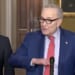 U.S. Sen. Chuck Schumer, D-N.Y. (Video screenshot)
