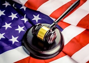 (Photo by Bermix Studio on Unsplash)