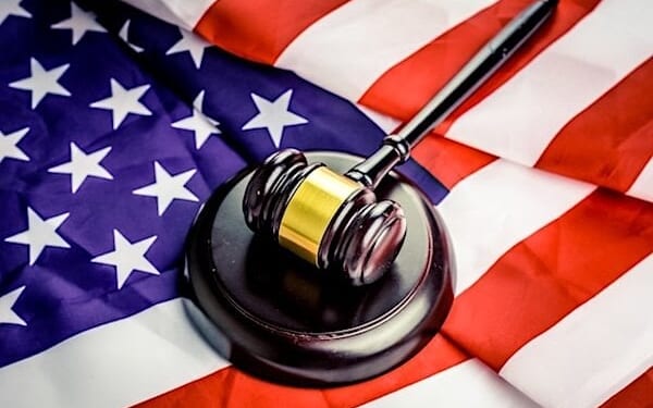 (Photo by Bermix Studio on Unsplash)