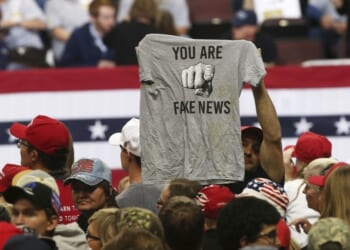 Clean Up Your Act or Lose Your Licenses – RedState