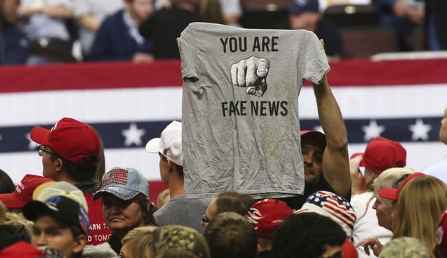 Clean Up Your Act or Lose Your Licenses – RedState