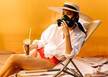 (Photo by Ron Lach on Pexels)