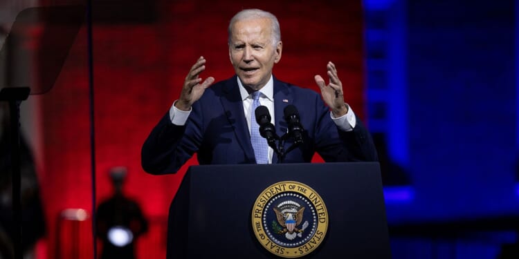 Consent Decree Brings an End to 'Orwellian' Speech Suppression