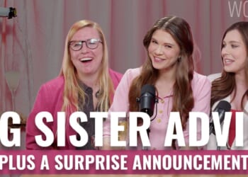 Conservative and Proud: Is the Right Representing Women? 