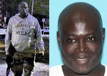 Cops who stopped Islamic mass shooter to face grand jury for possible criminal charges! * WorldNetDaily * by WND Staff