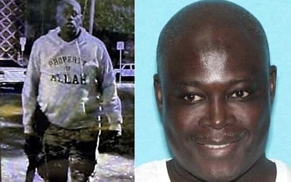 Cops who stopped Islamic mass shooter to face grand jury for possible criminal charges! * WorldNetDaily * by WND Staff