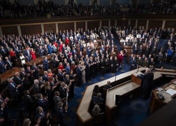 President Donald Trump