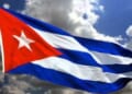 Cubans ransack, set fire at Communist Party headquarters * WorldNetDaily * by Anthony Iafrate, Daily Caller News Foundation