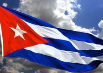 Cubans ransack, set fire at Communist Party headquarters * WorldNetDaily * by Anthony Iafrate, Daily Caller News Foundation
