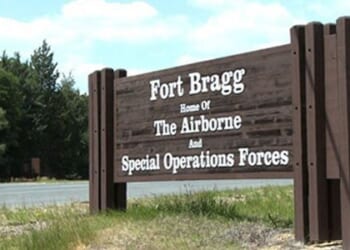 DEI contractors remain in military's K-12 education * WorldNetDaily * by Jeremy Portnoy, Real Clear Wire