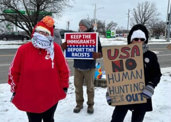 Dem Rep. Asks a Joke of a Question to TSA Head During Homeland Security Hearing, but No One's Laughing – RedState