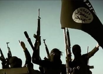 Dem-passed law may have let shooter into Old Dominion undetected * WorldNetDaily * by Virginia Grace McKinnon, The Daily Signal