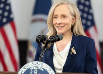 Democrats Say They Want to Lower Taxes. Has Hell Frozen Over?