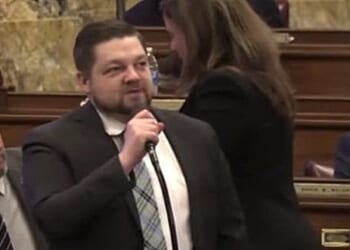 Dems pushing 'Women's Month' go silent when confronted with reality * WorldNetDaily * by Bob Unruh