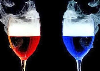 Denver nonprofit tasked with battling substance abuse billed taxpayers for … COCKTAILS! * WorldNetDaily * by Jeremy Portnoy, Real Clear Wire