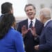 Despite Newsom's Denials, Logs Reportedly Show Dalilah Coleman's Dad Did Call Governor's Office – RedState