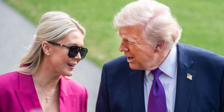 Do Trump's Iran Strikes Poll Well? Opinions Differ.