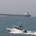 Donald Trump Issues 48-Hour Ultimatum to Iran — Open the Strait of Hormuz or Face Disaster – RedState