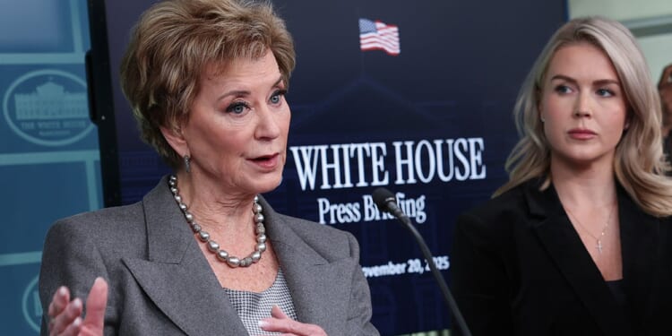 ED to Require Universities to Disclose Identities of Foreign Funders