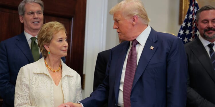 Ed Dept. Can Still Give Taxpayers a Fair Deal on Student Loans